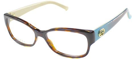 gucci glasses women brown|Gucci designer prescription glasses.